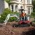 Independence Landscape Construction by Ground Breakers Landscaping and Demolition LLC