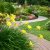 Independence Landscaping by Ground Breakers Landscaping and Demolition LLC