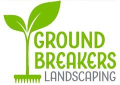 Ground Breakers Landscaping and Demolition LLC
